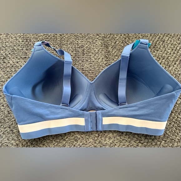 Wireless Bra - Picture 2 of 2